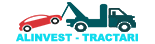 TaxiPark